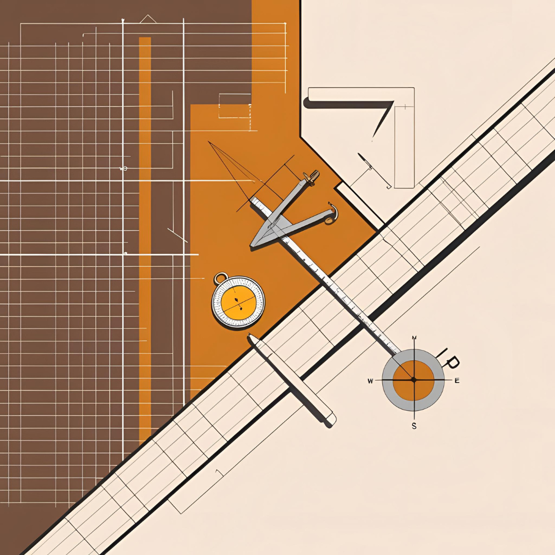AutoCAD Dasar