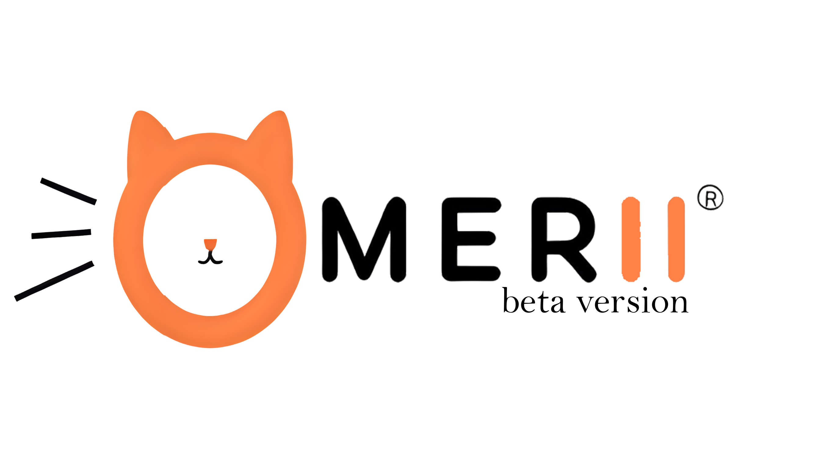 omeri